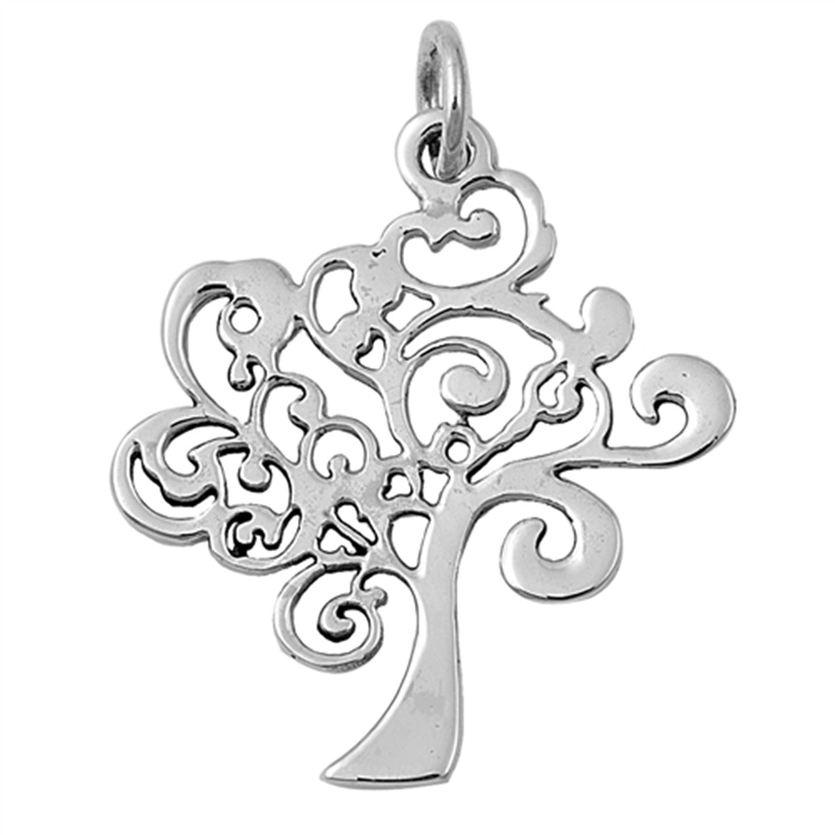 Lux Salve Jewelry