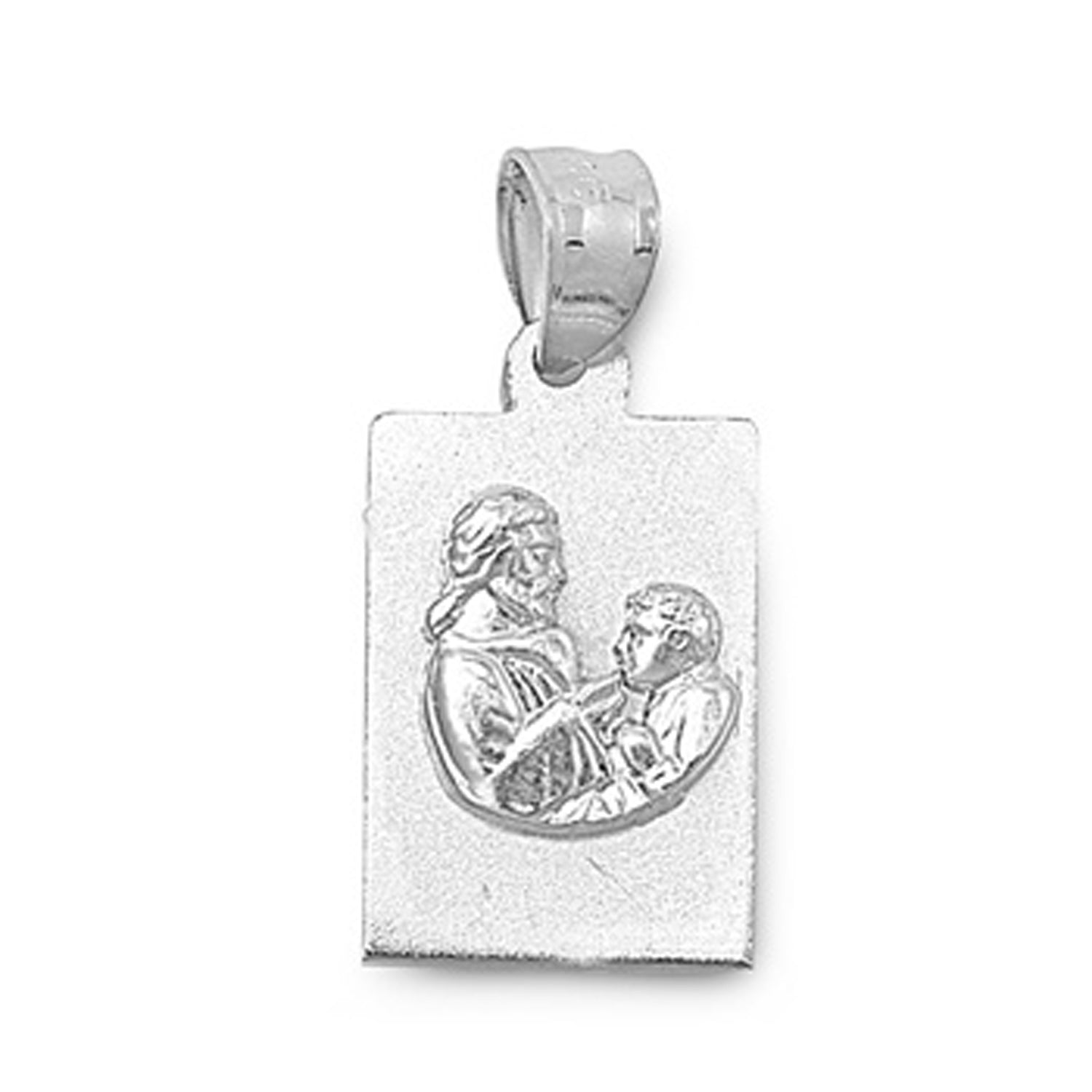 Lux Salve Jewelry