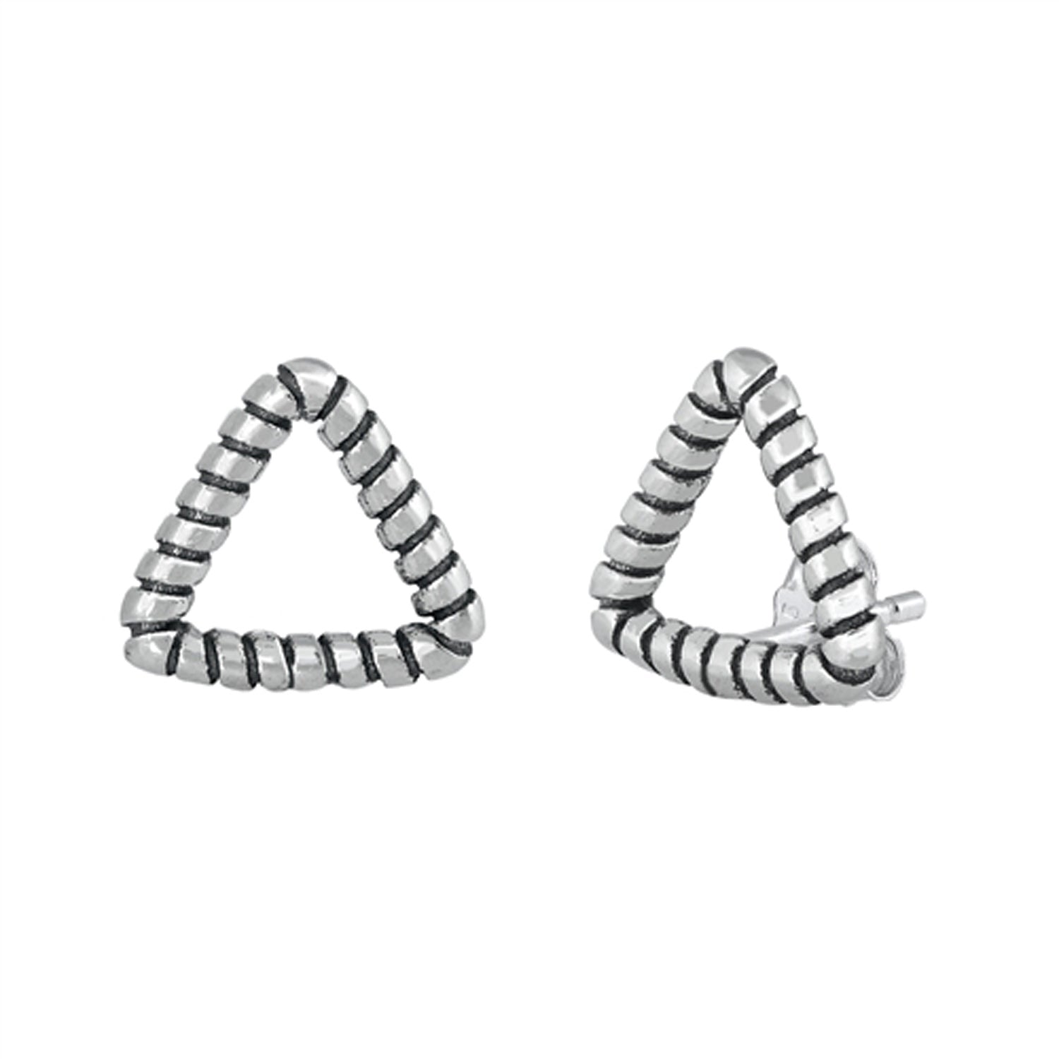 Lux Salve Jewelry