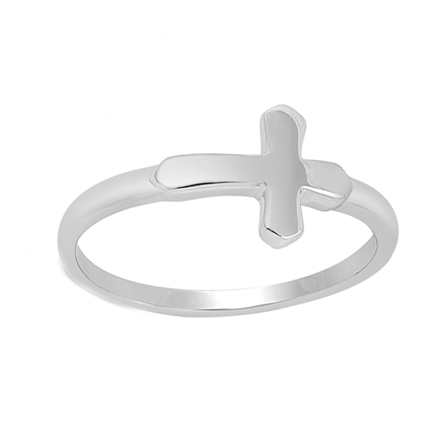 Lux Salve Jewelry