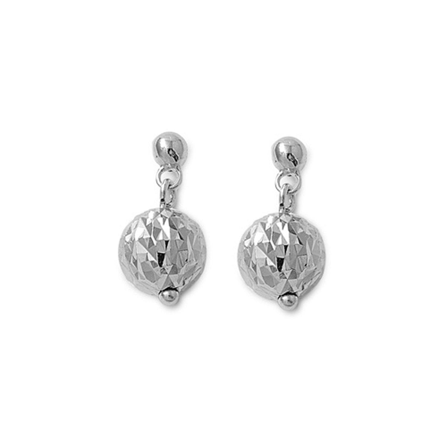 Lux Salve Jewelry