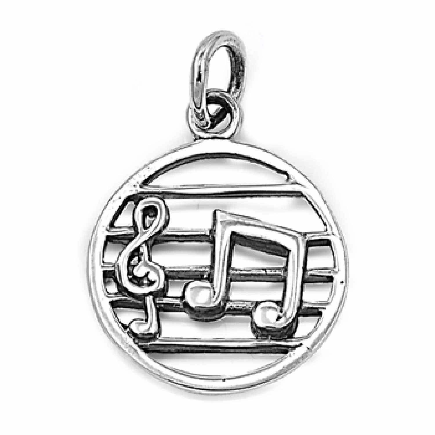 Lux Salve Jewelry