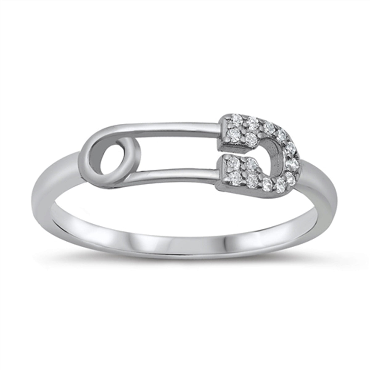 Lux Salve Jewelry