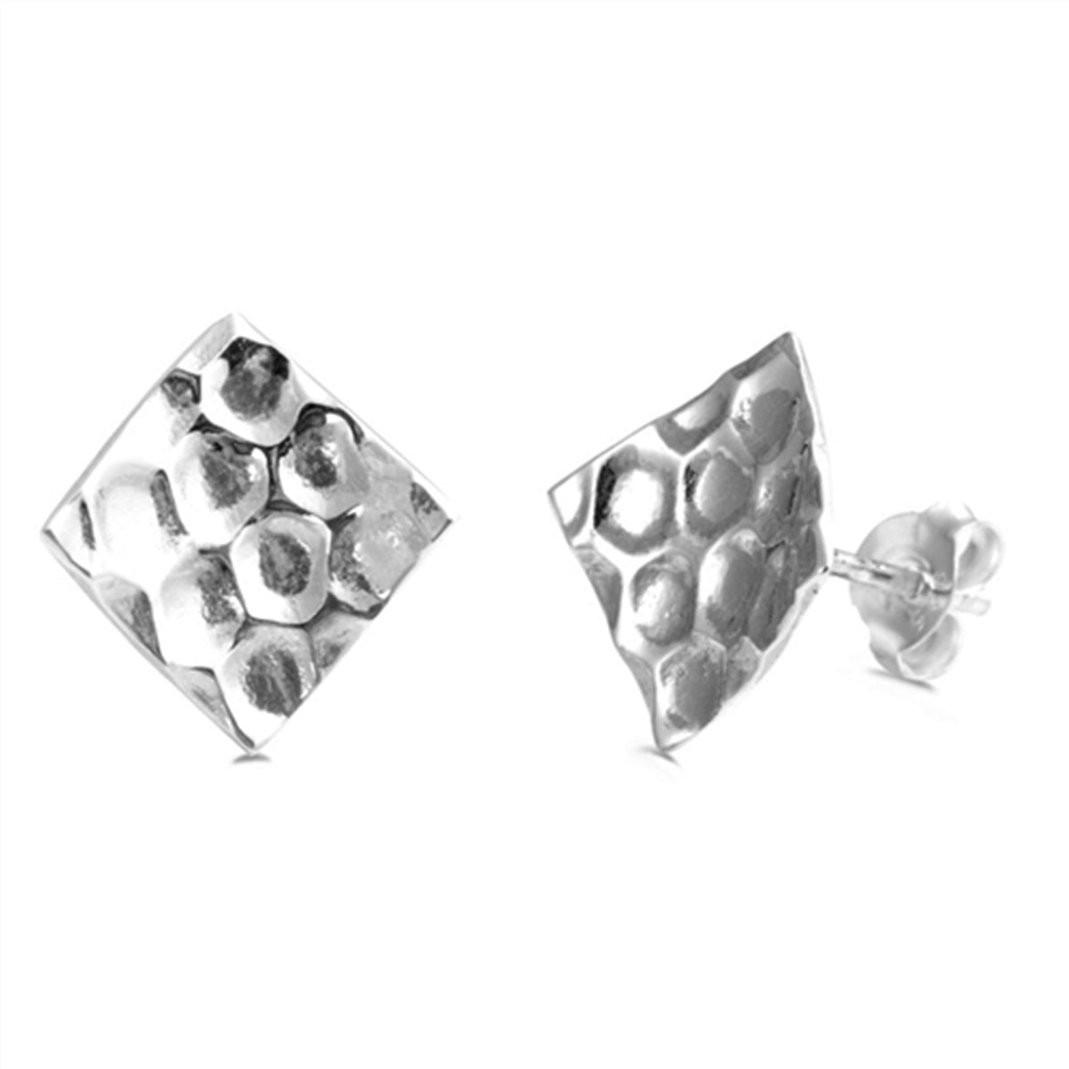 Lux Salve Jewelry