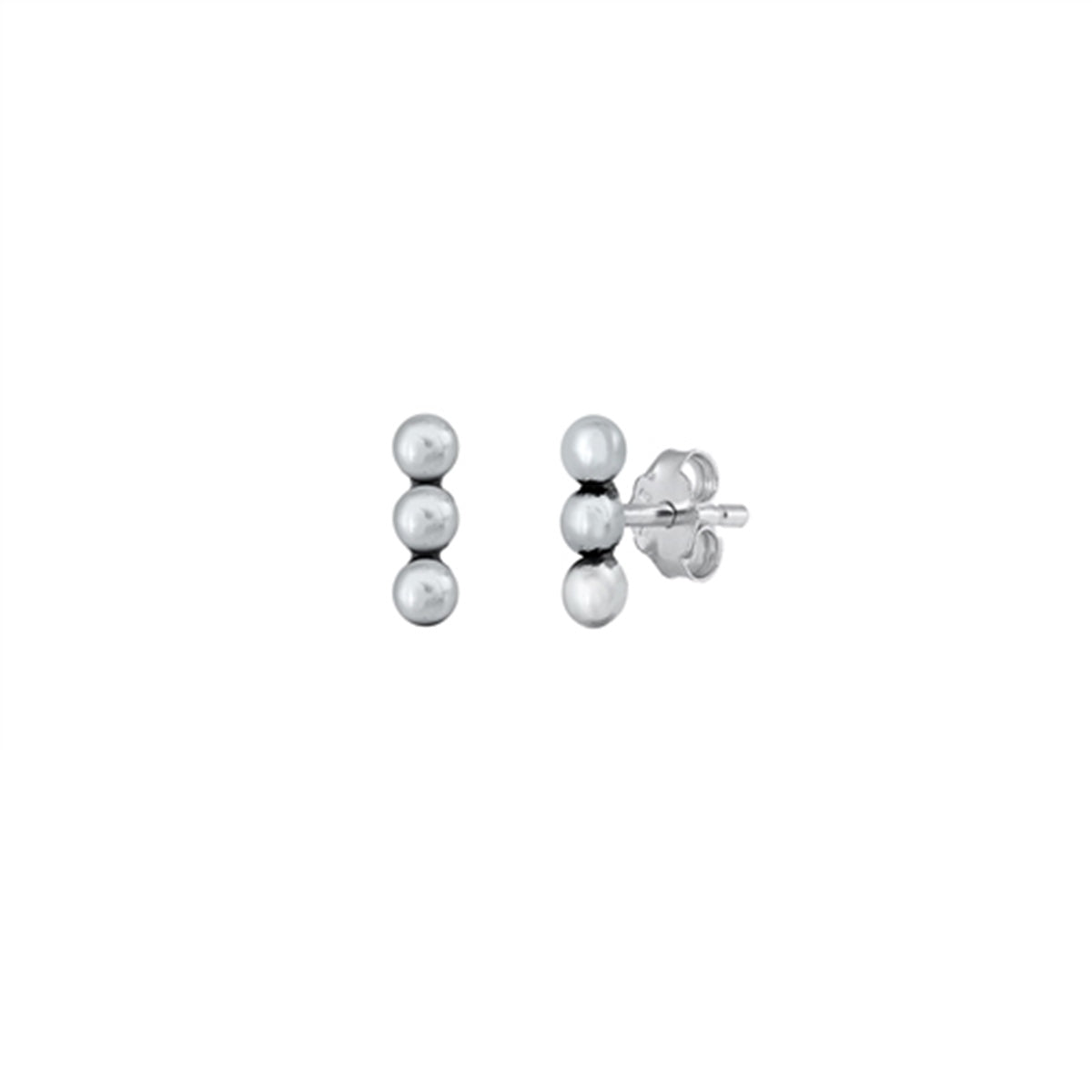 Lux Salve Jewelry