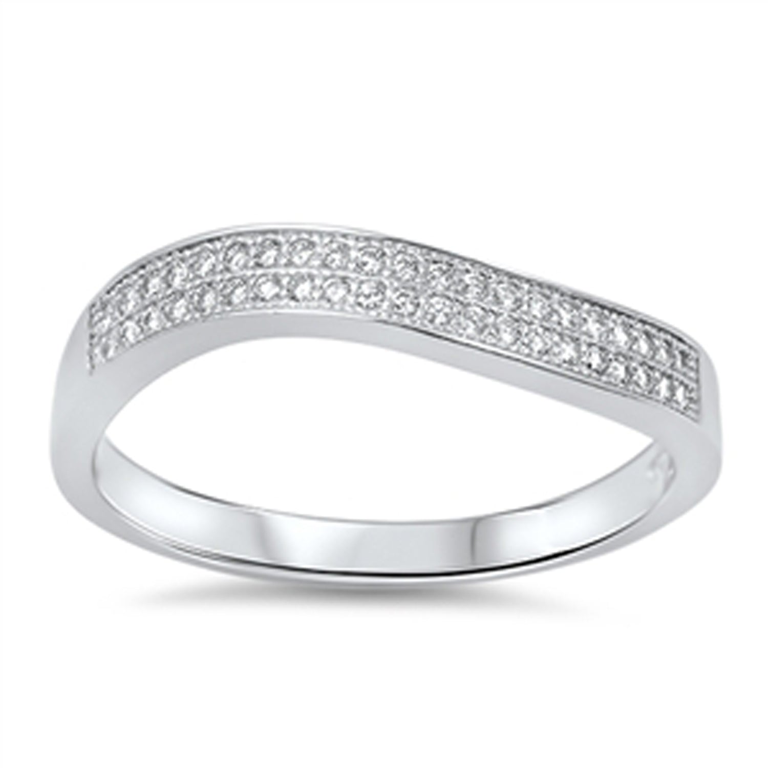 Lux Salve Jewelry