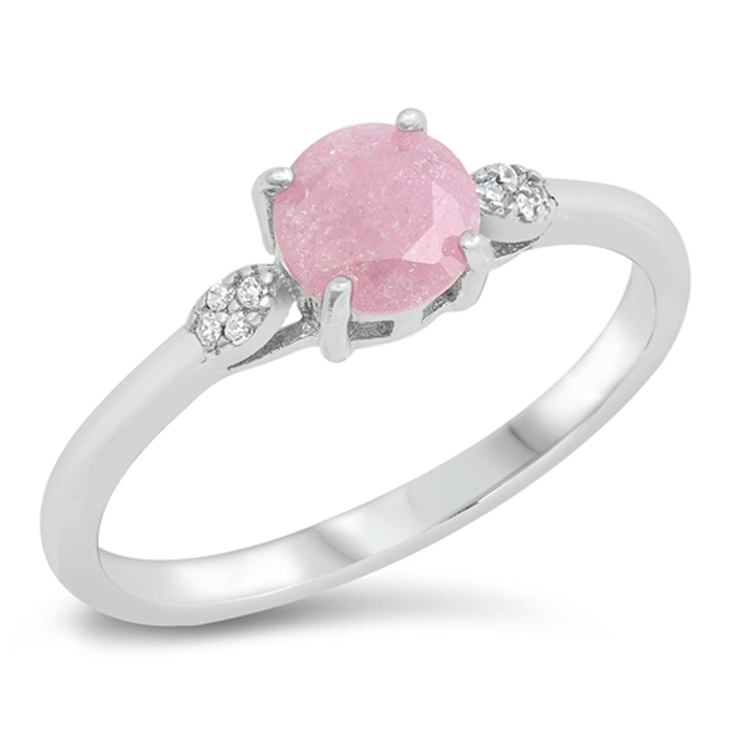 Lux Salve Jewelry