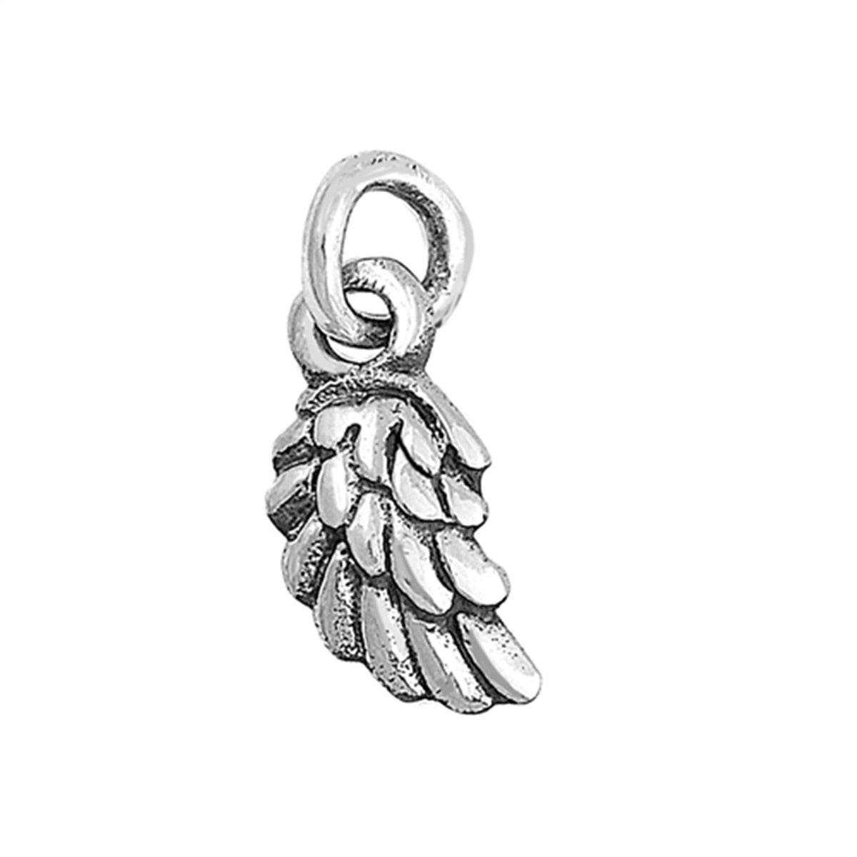 Lux Salve Jewelry