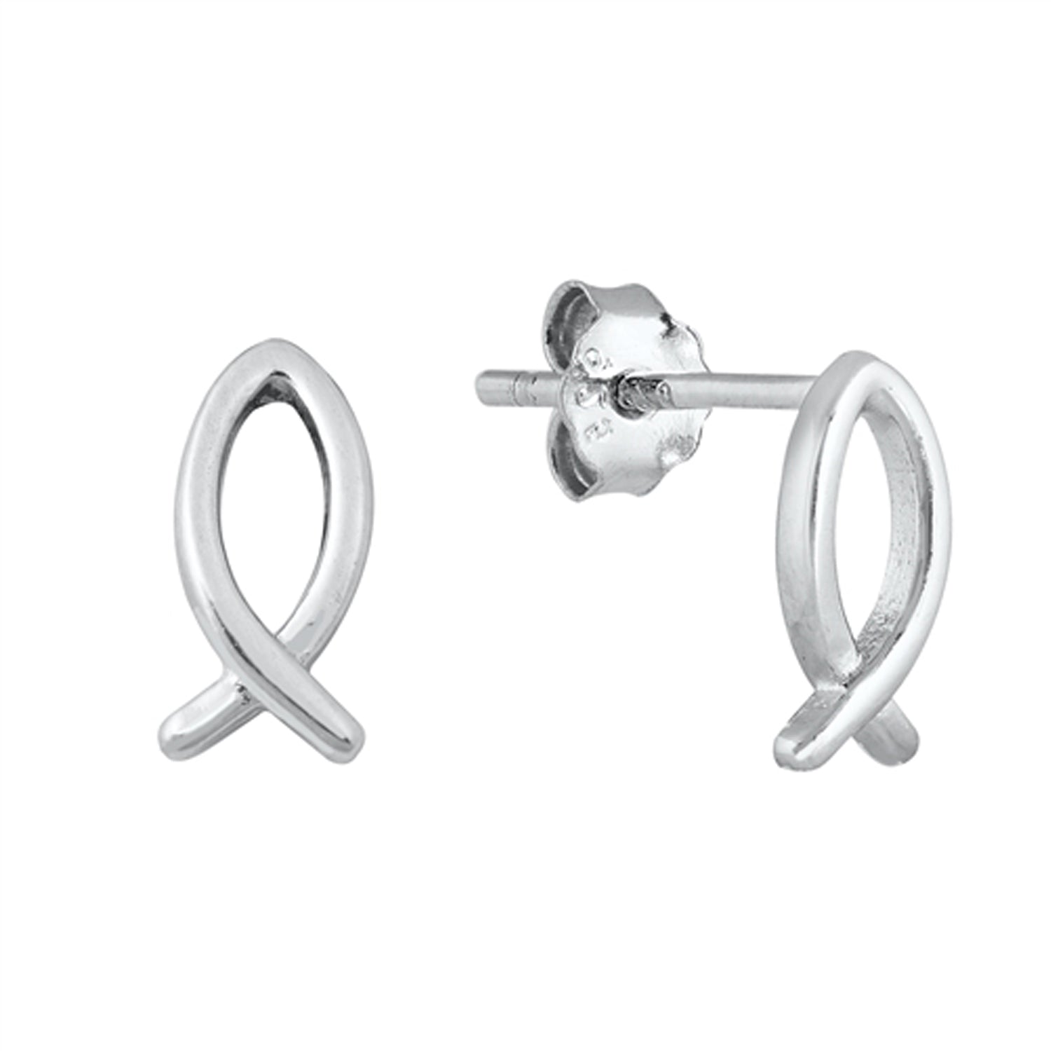Lux Salve Jewelry