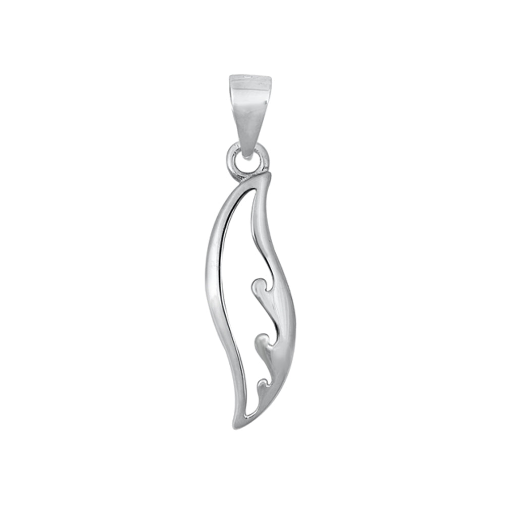 Lux Salve Jewelry