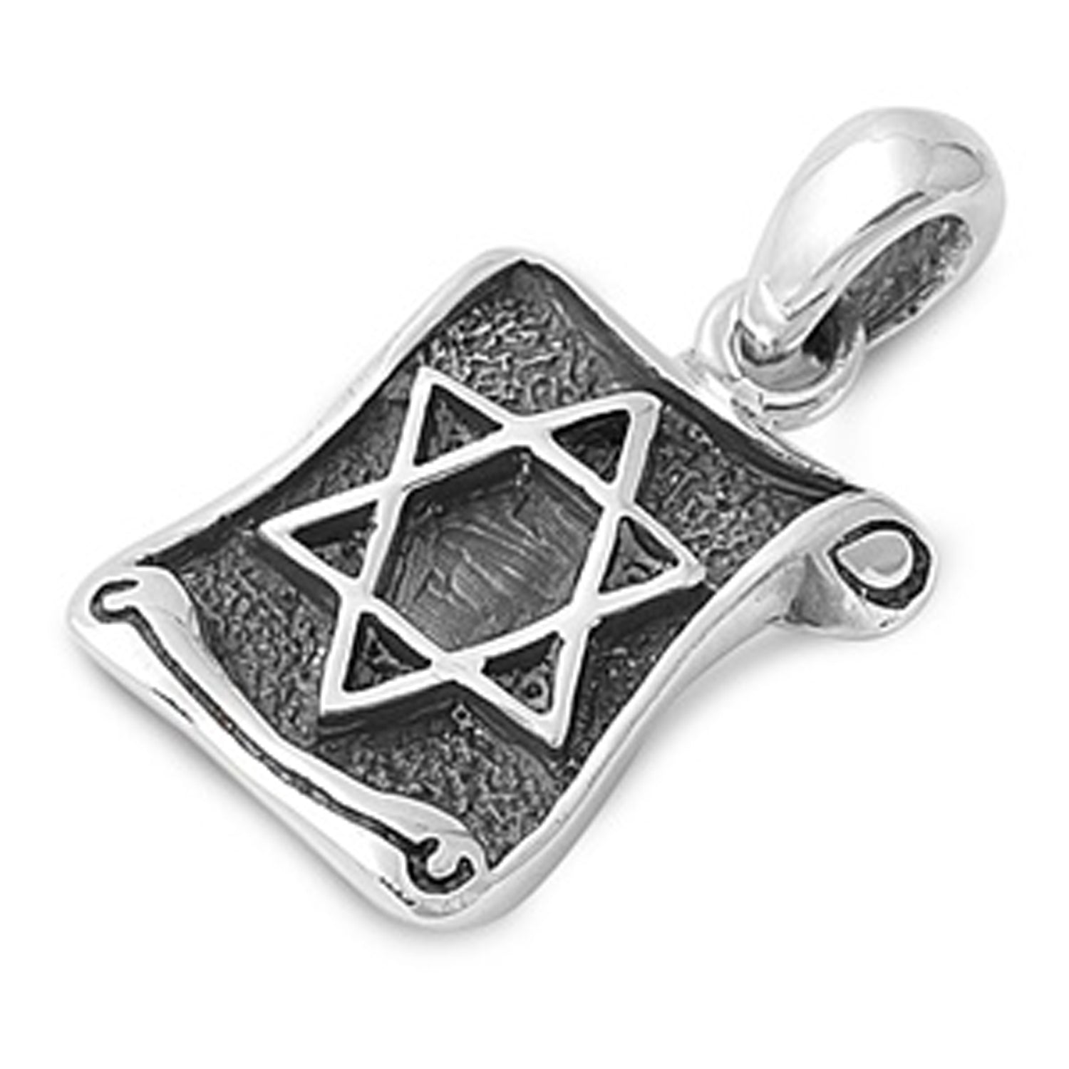 Lux Salve Jewelry