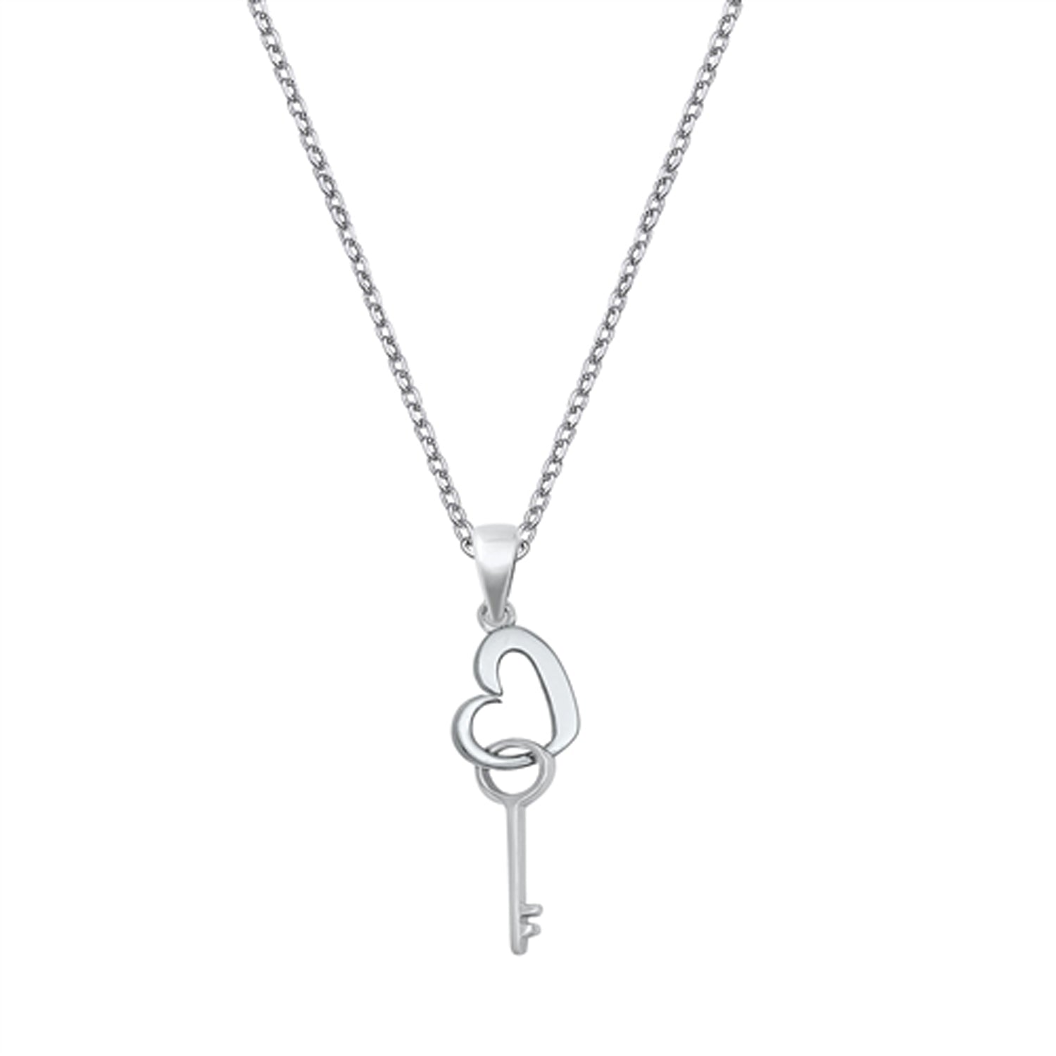 Lux Salve Jewelry