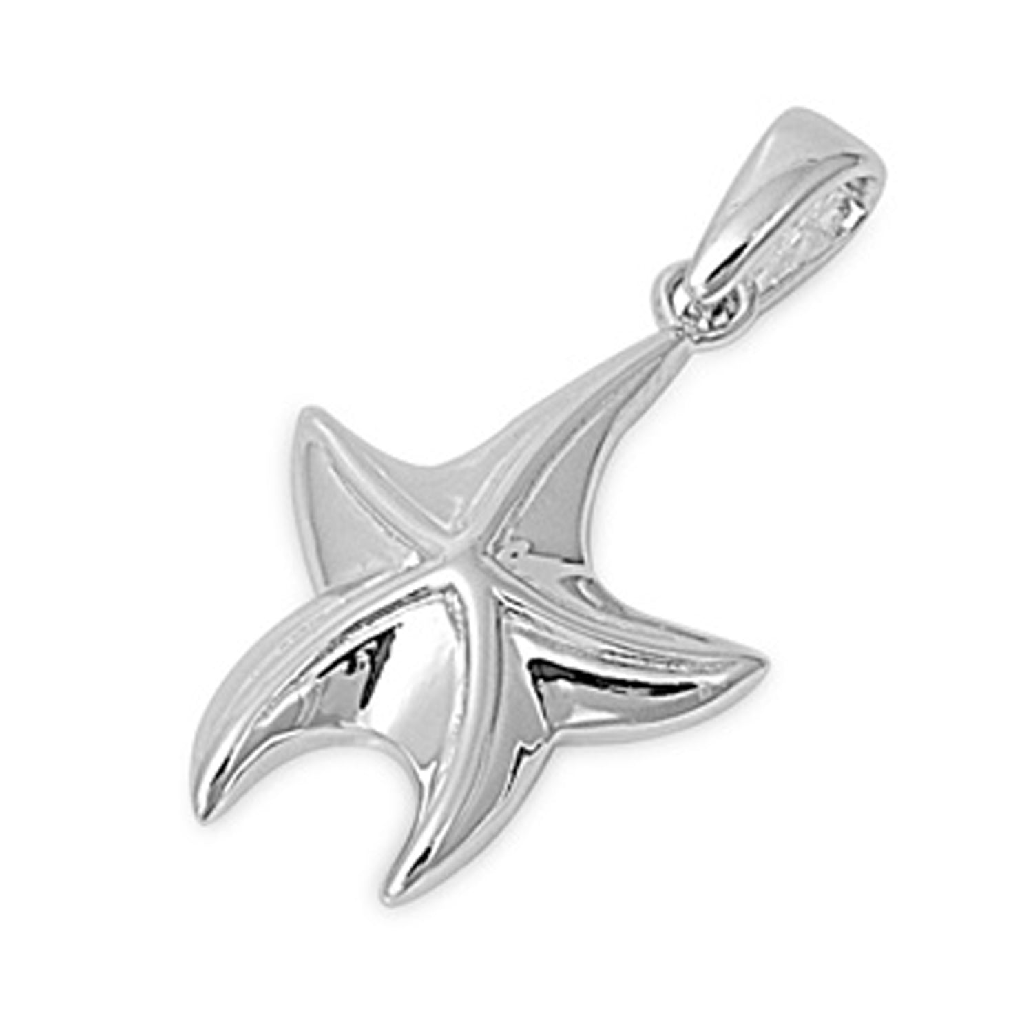 Lux Salve Jewelry