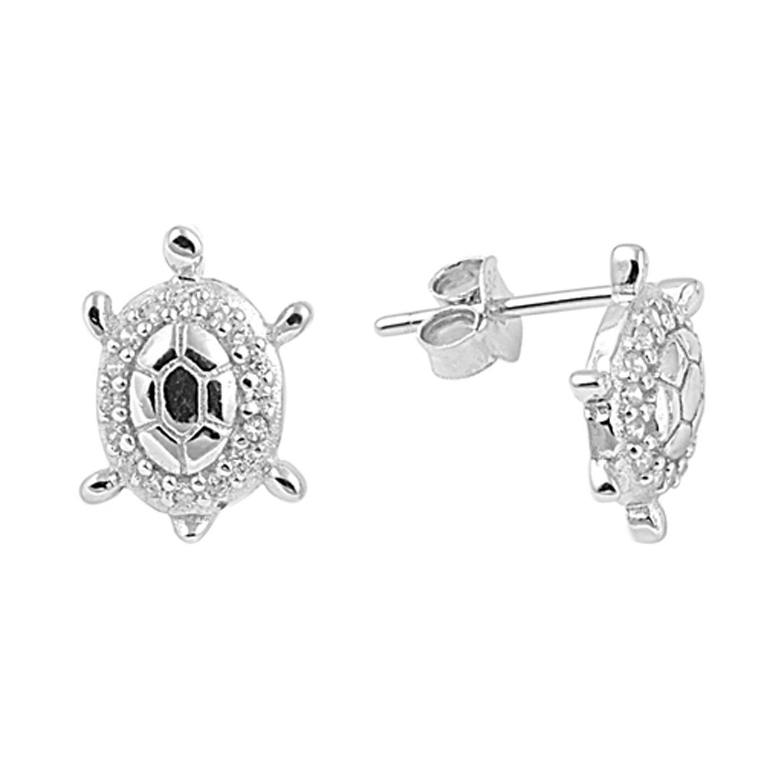 Lux Salve Jewelry
