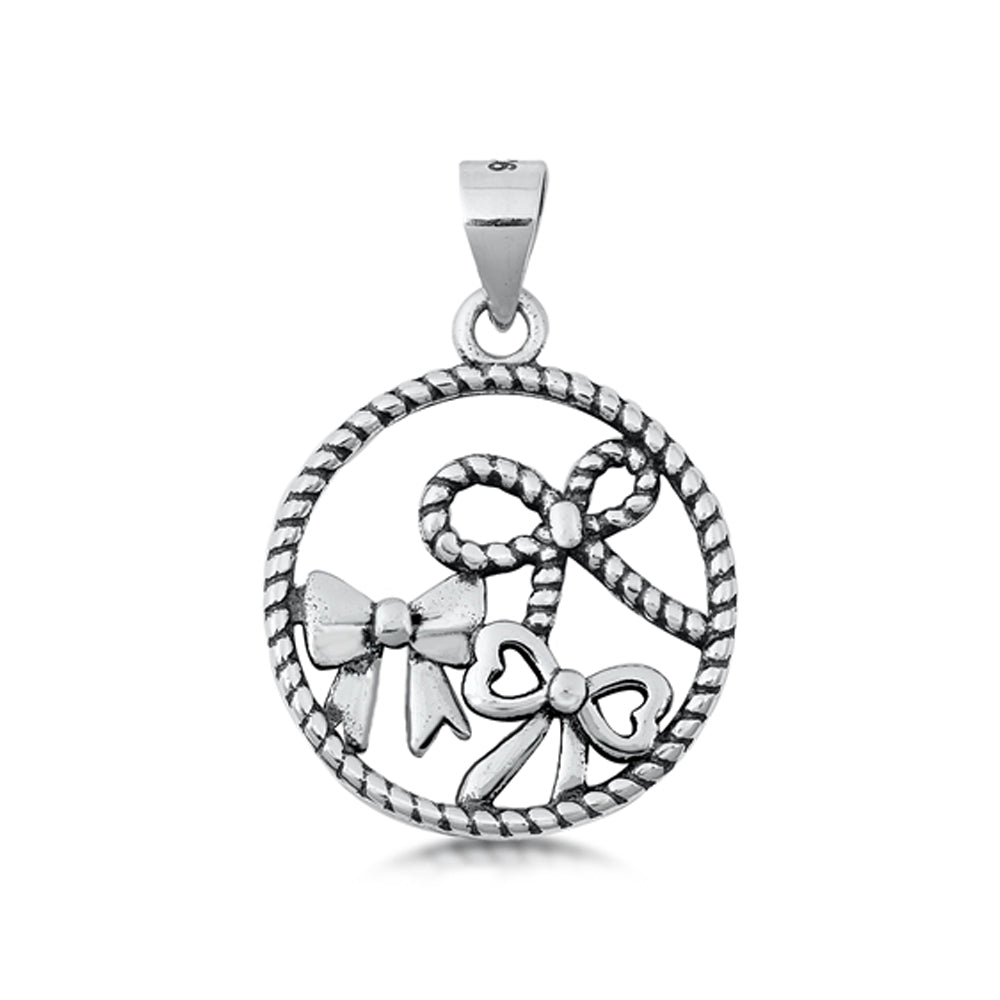 Lux Salve Jewelry