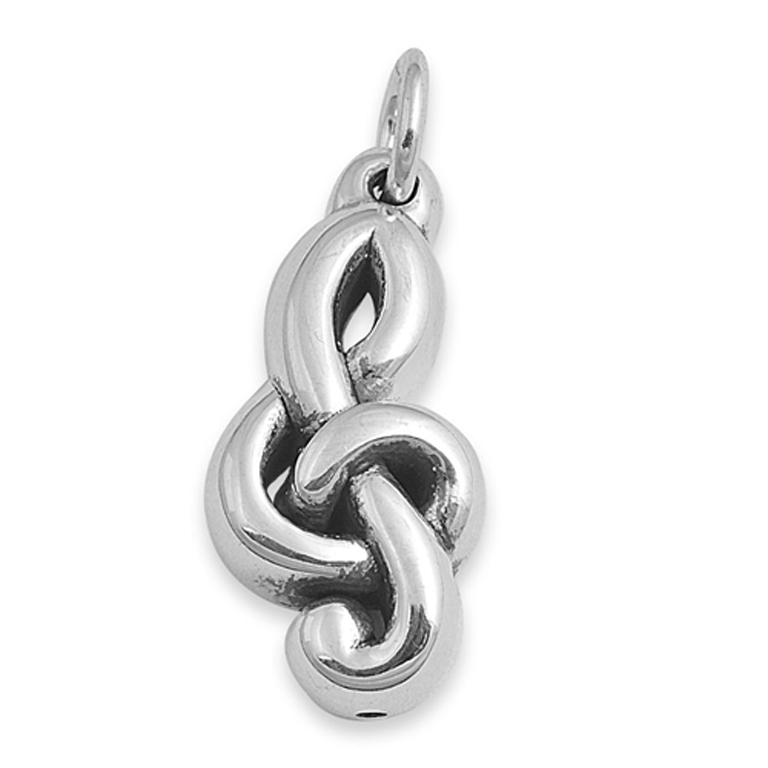 Lux Salve Jewelry