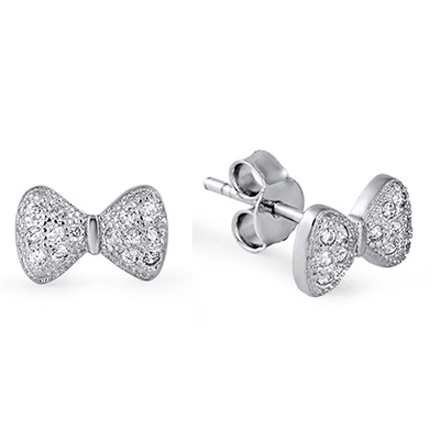Lux Salve Jewelry