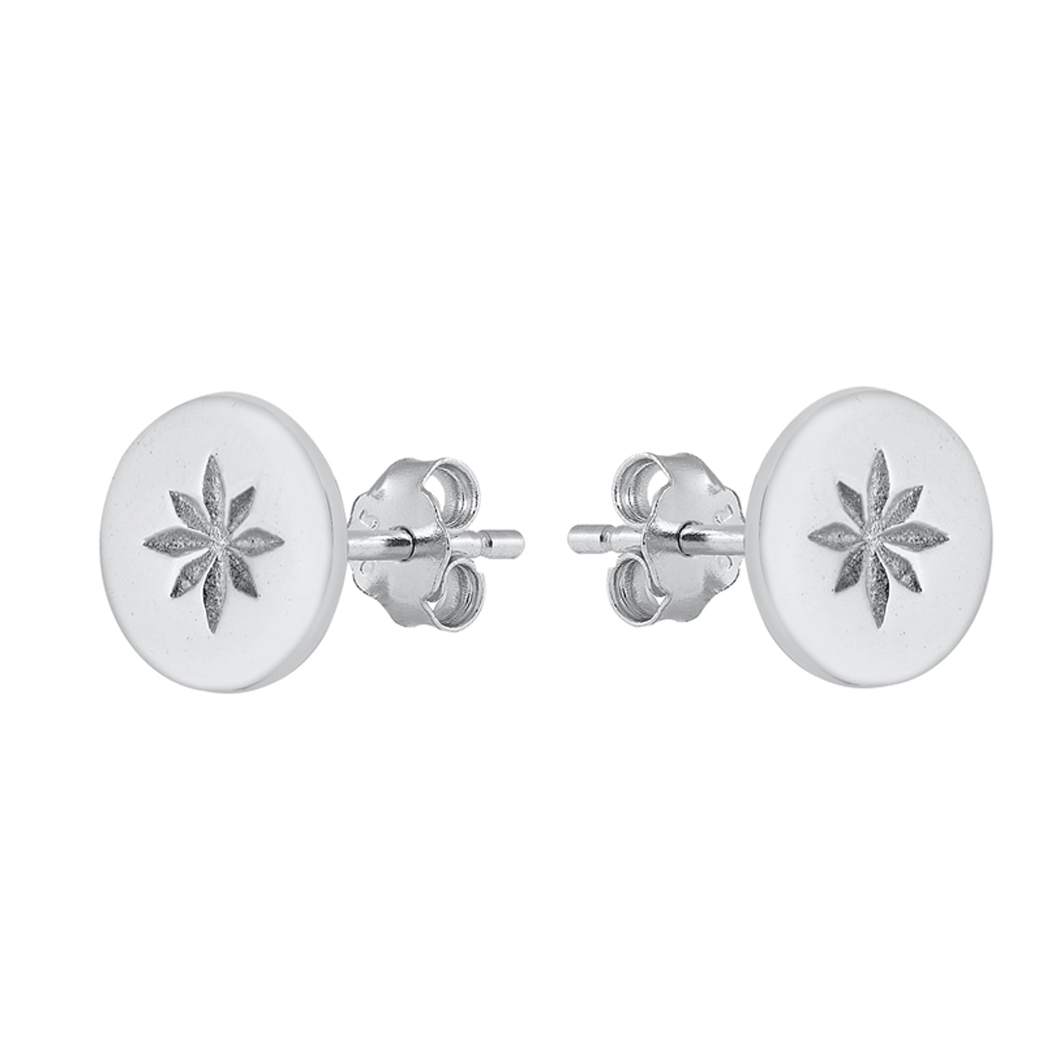 Lux Salve Jewelry