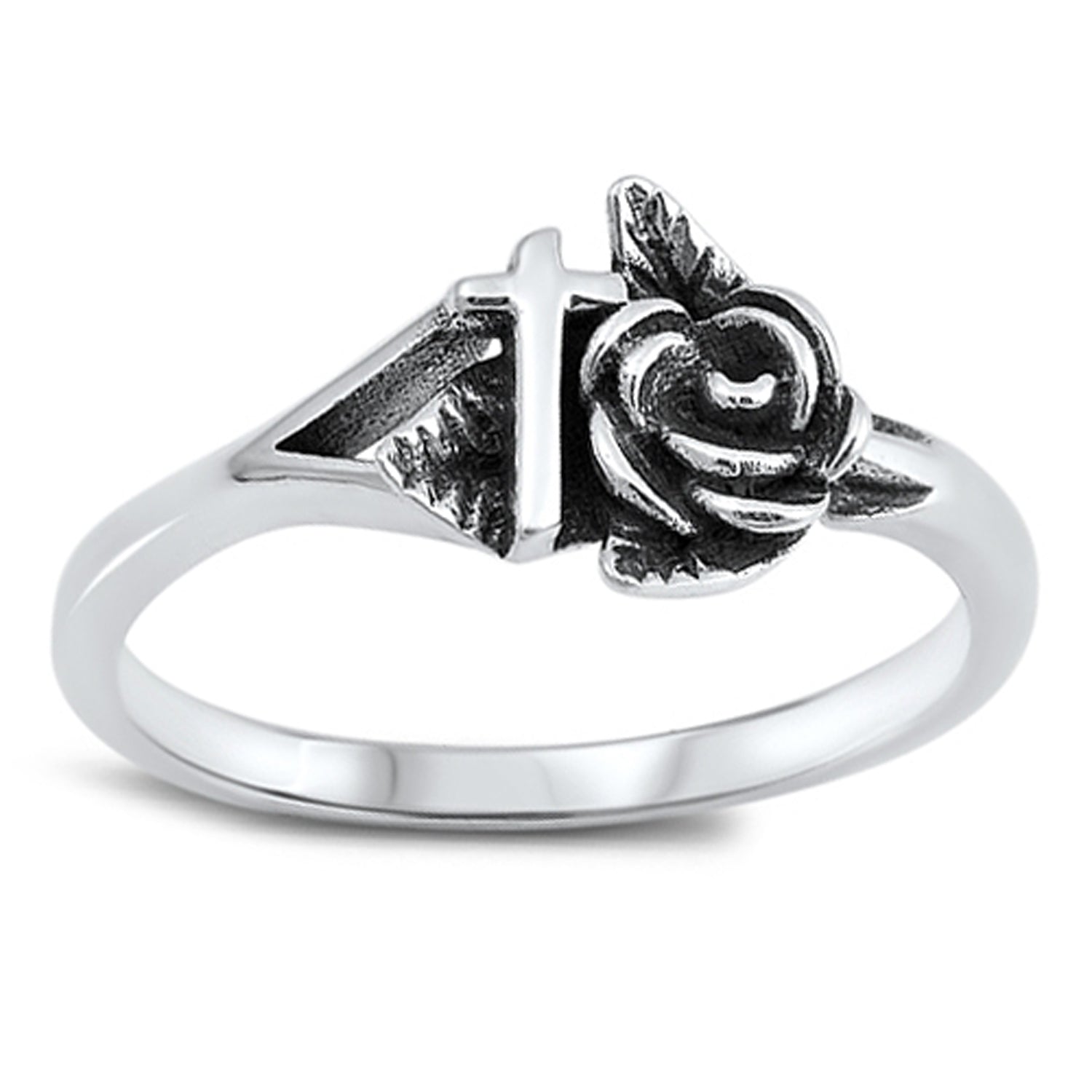 Lux Salve Jewelry