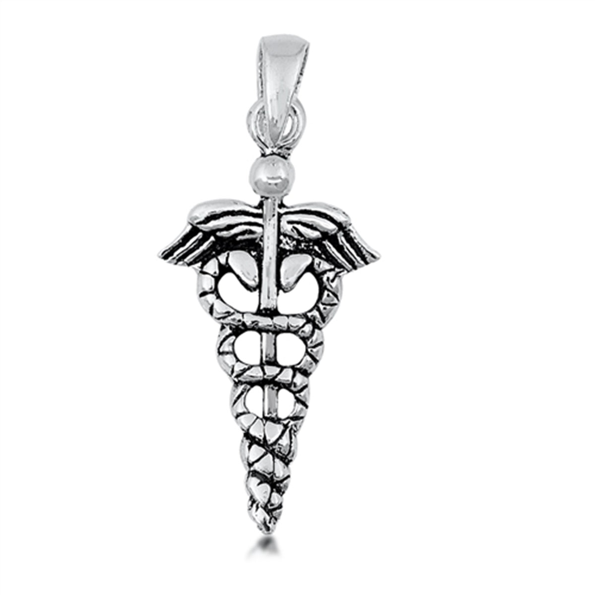 Lux Salve Jewelry