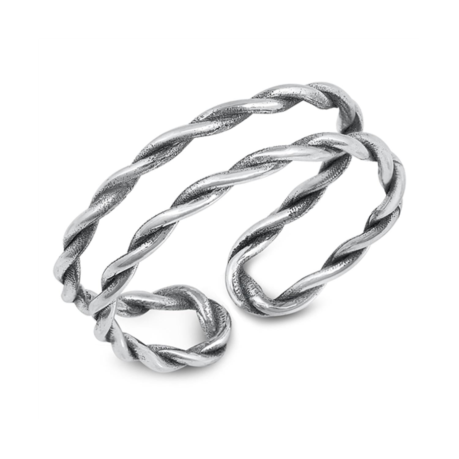 Lux Salve Jewelry