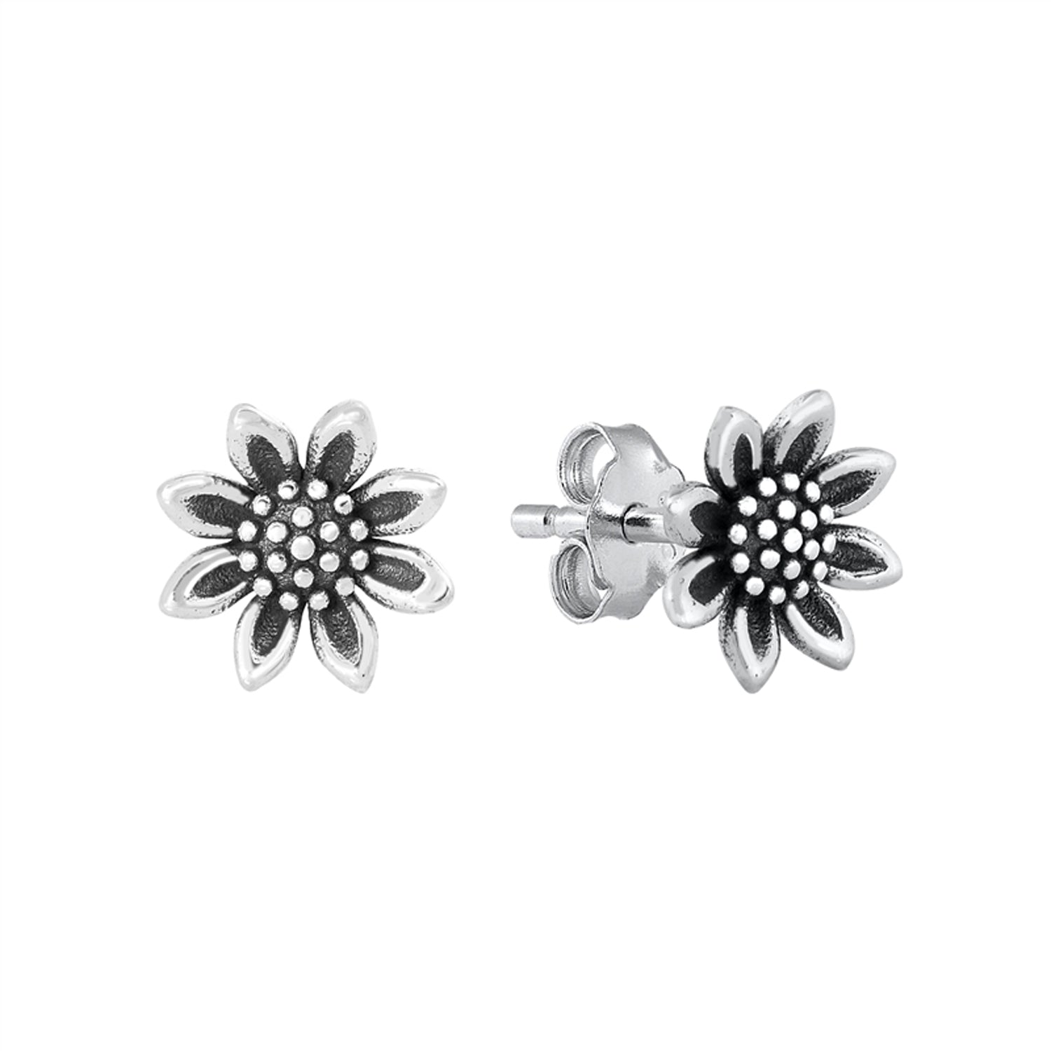 Lux Salve Jewelry
