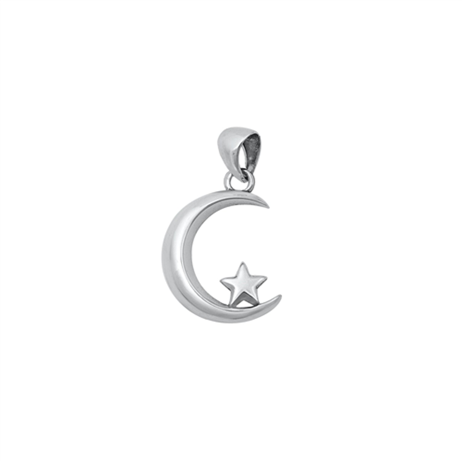 Lux Salve Jewelry