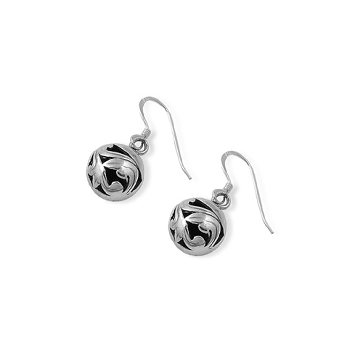 Lux Salve Jewelry