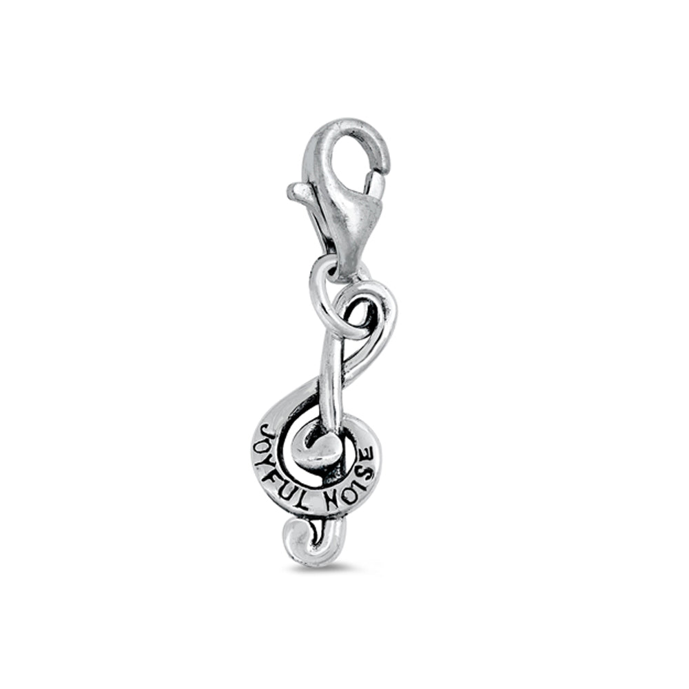 Lux Salve Jewelry