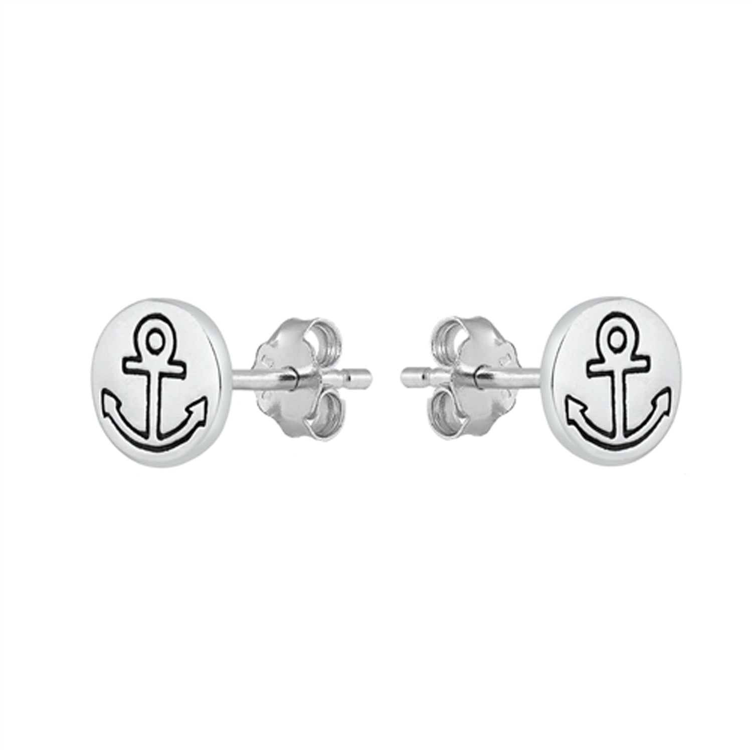 Lux Salve Jewelry
