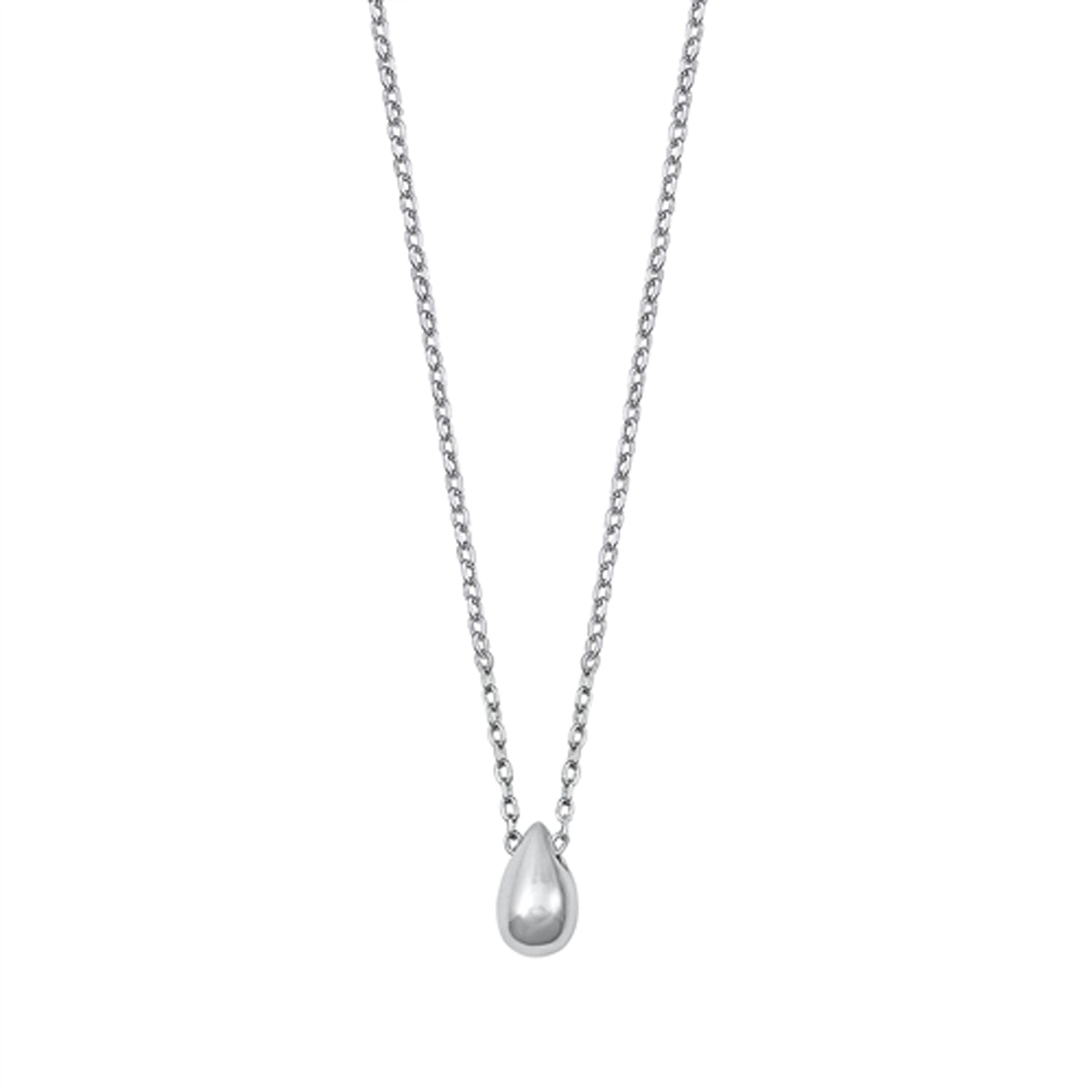 Lux Salve Jewelry