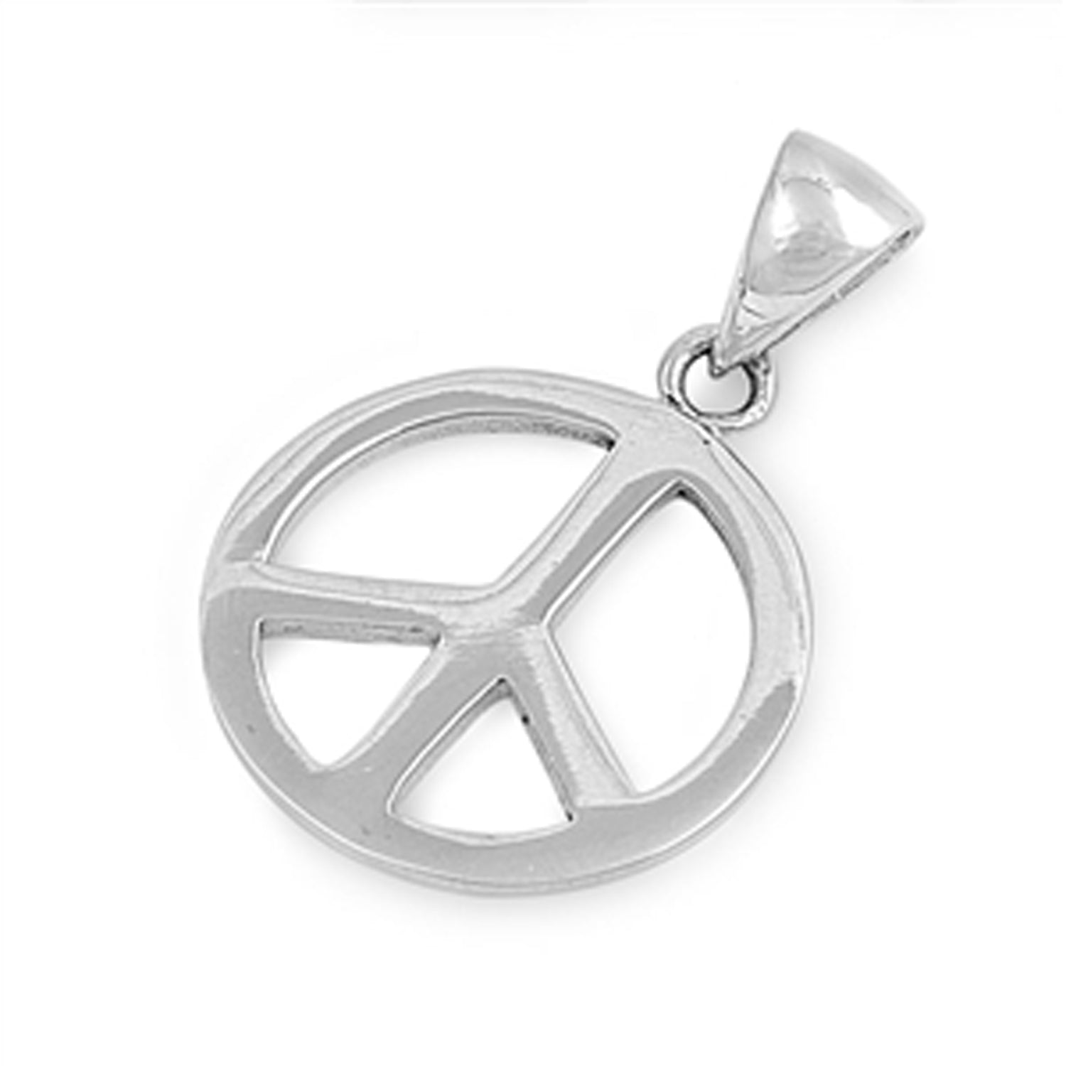 Lux Salve Jewelry