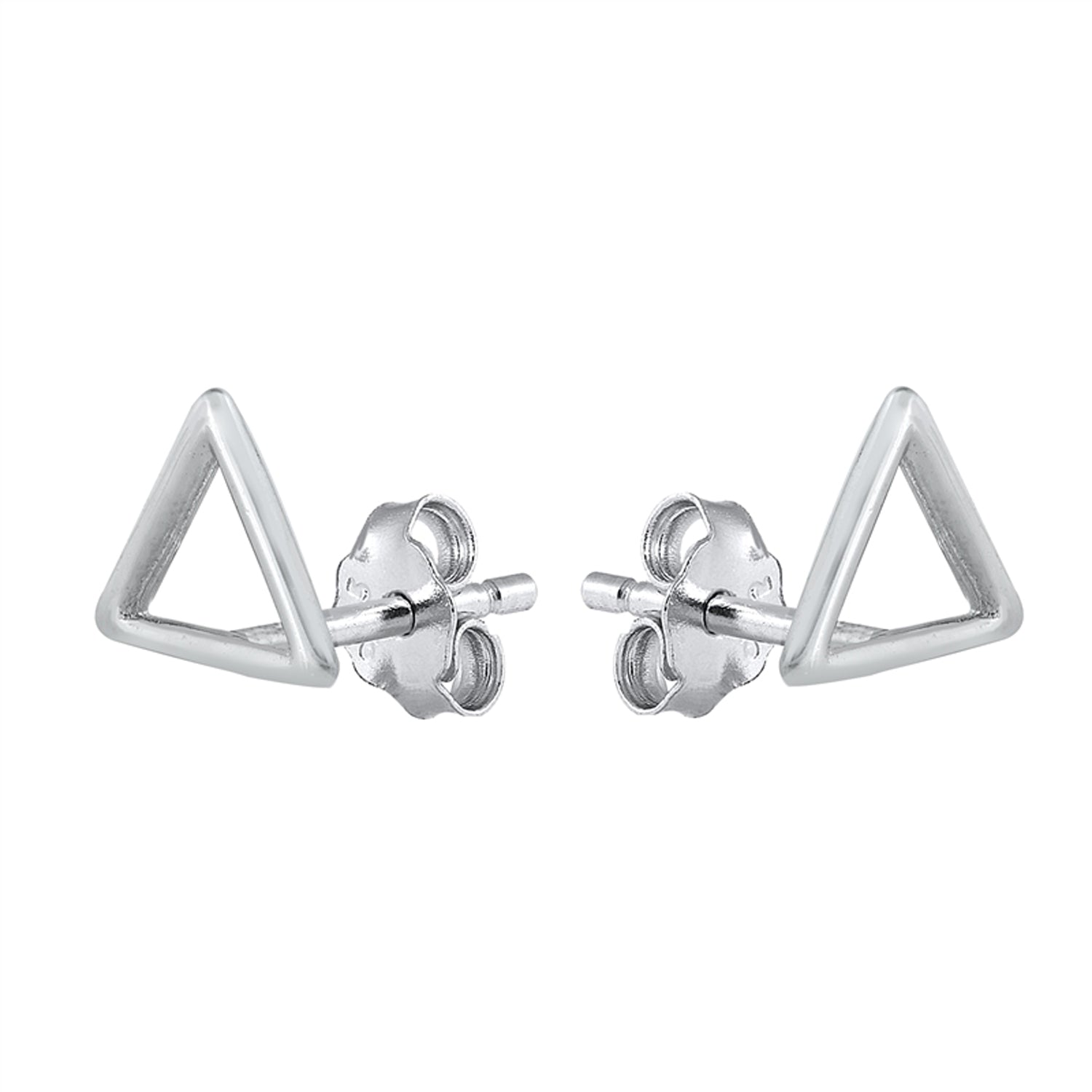Lux Salve Jewelry