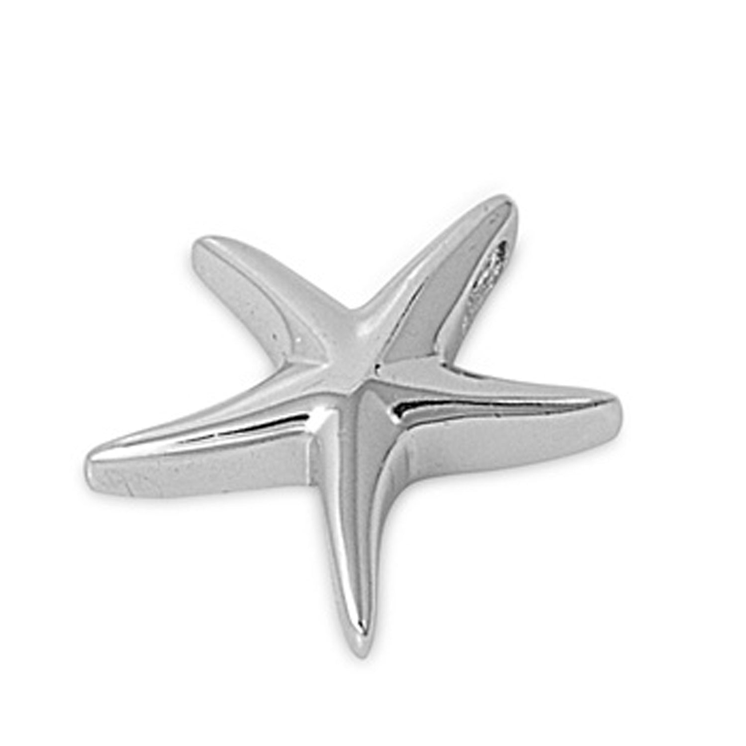 Lux Salve Jewelry