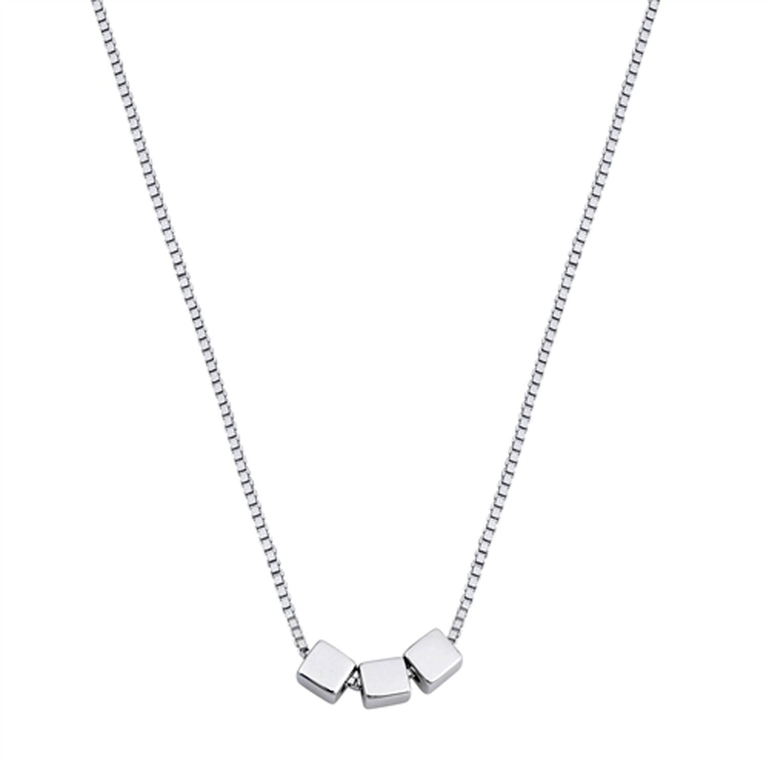 Lux Salve Jewelry