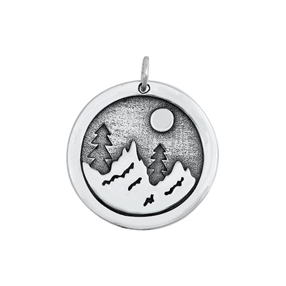 Lux Salve Jewelry