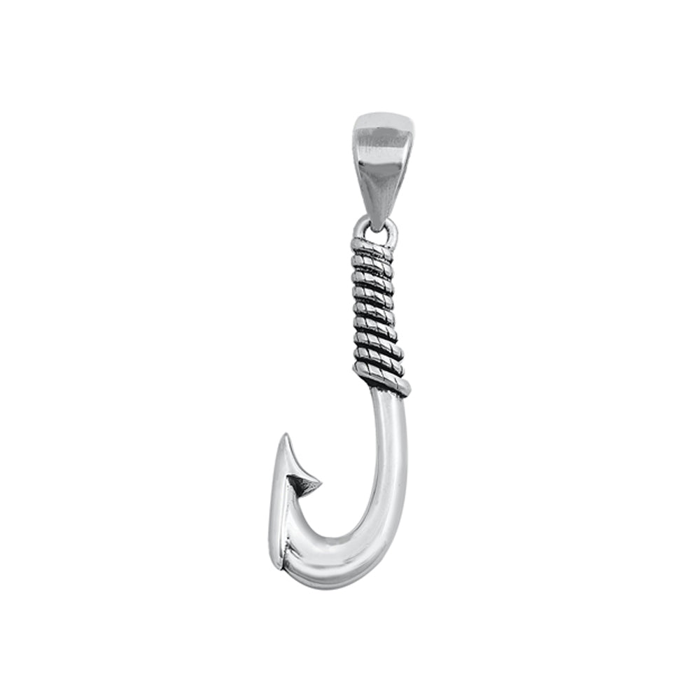 Lux Salve Jewelry