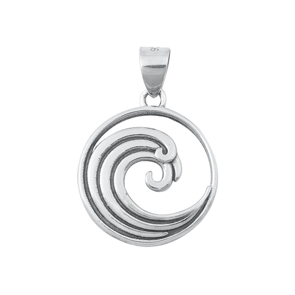 Lux Salve Jewelry