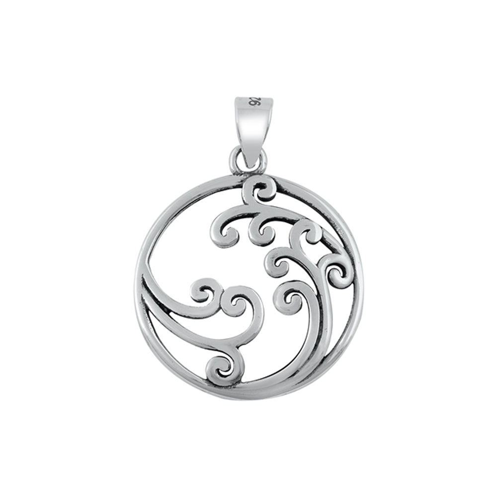 Lux Salve Jewelry