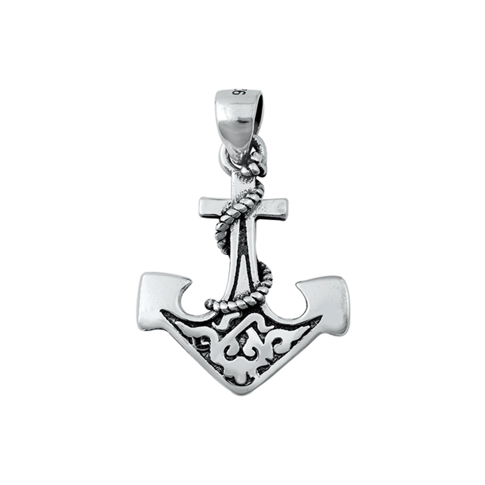 Lux Salve Jewelry