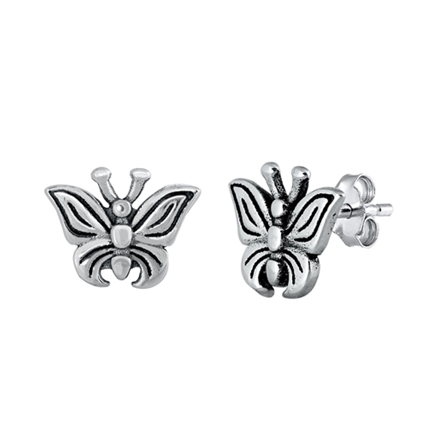 Lux Salve Jewelry