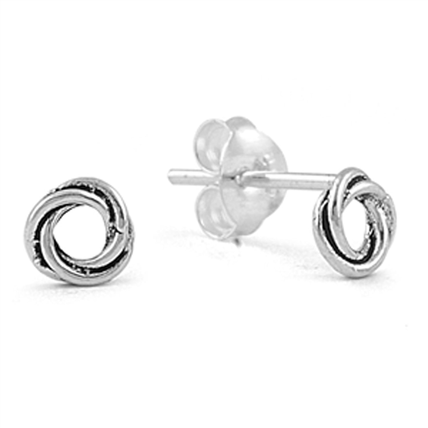 Lux Salve Jewelry