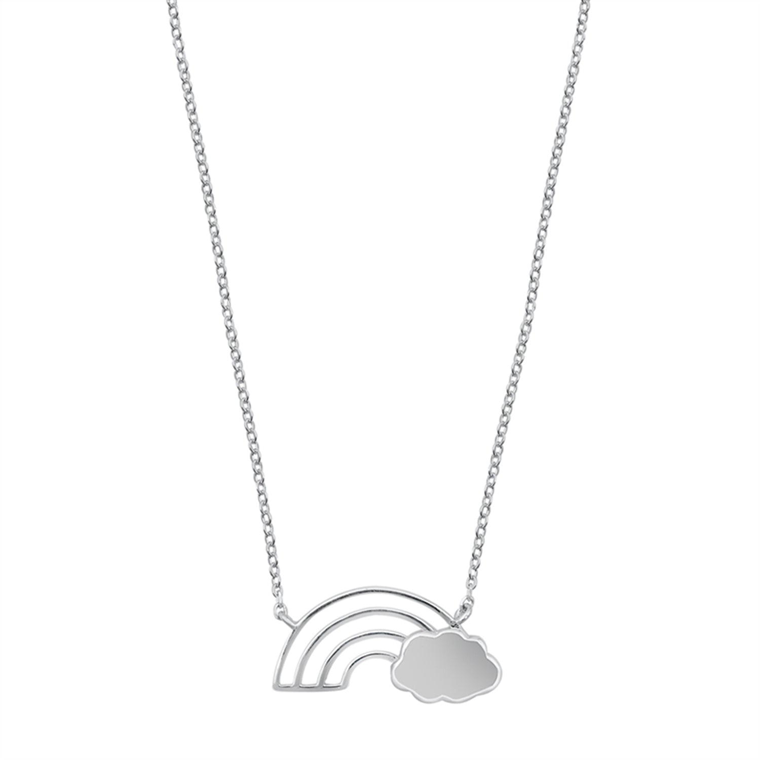 Lux Salve Jewelry
