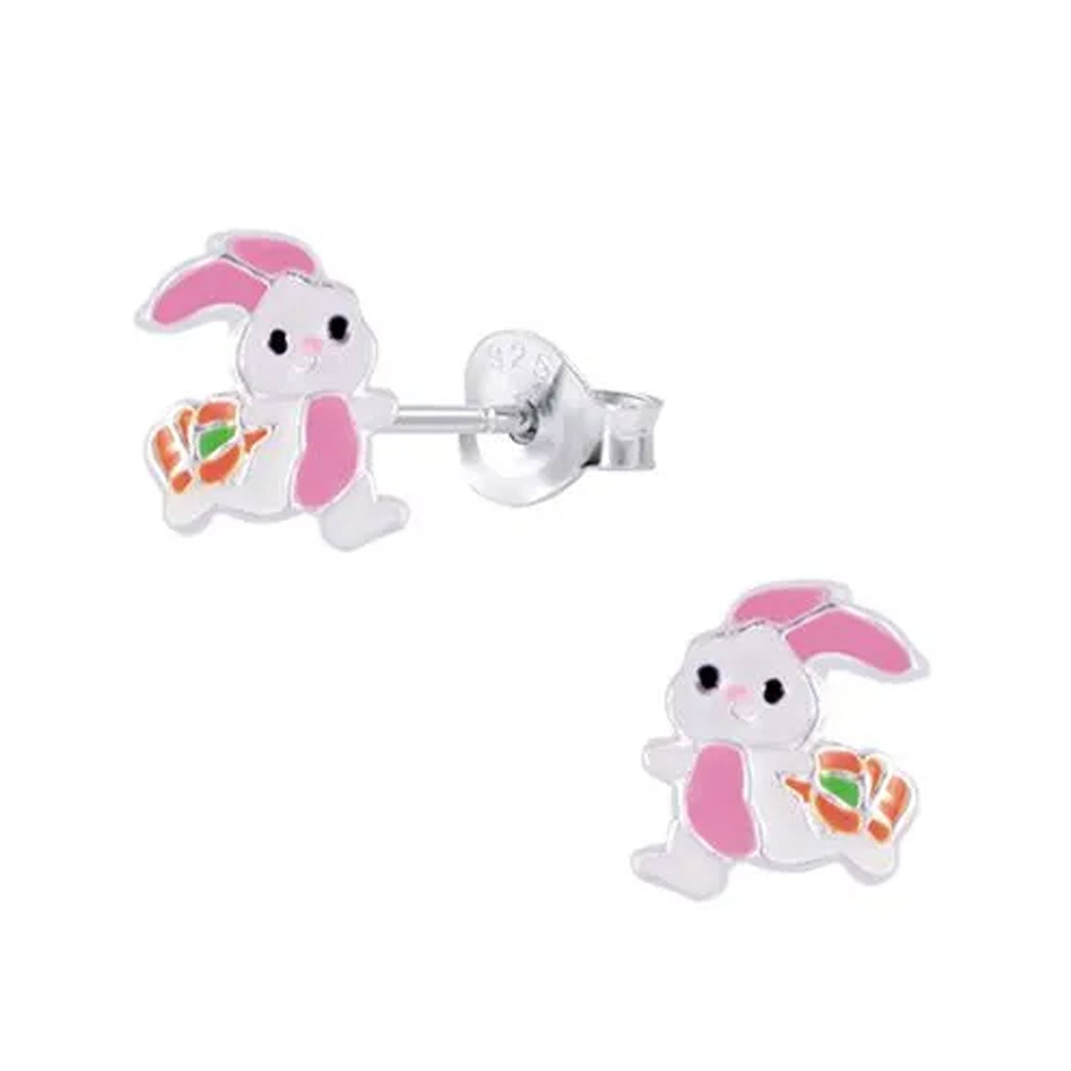 Lux Salve Jewelry
