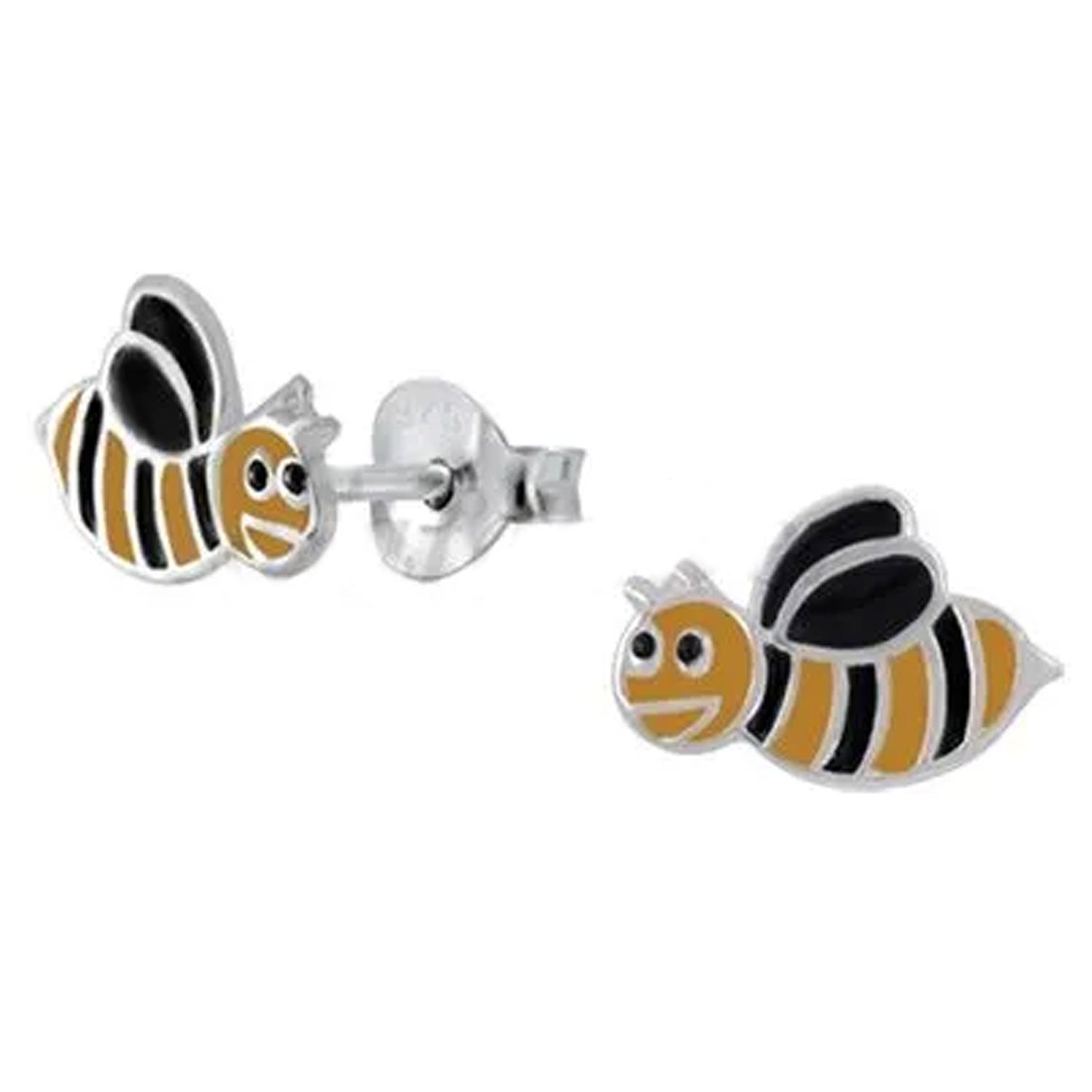 Lux Salve Jewelry
