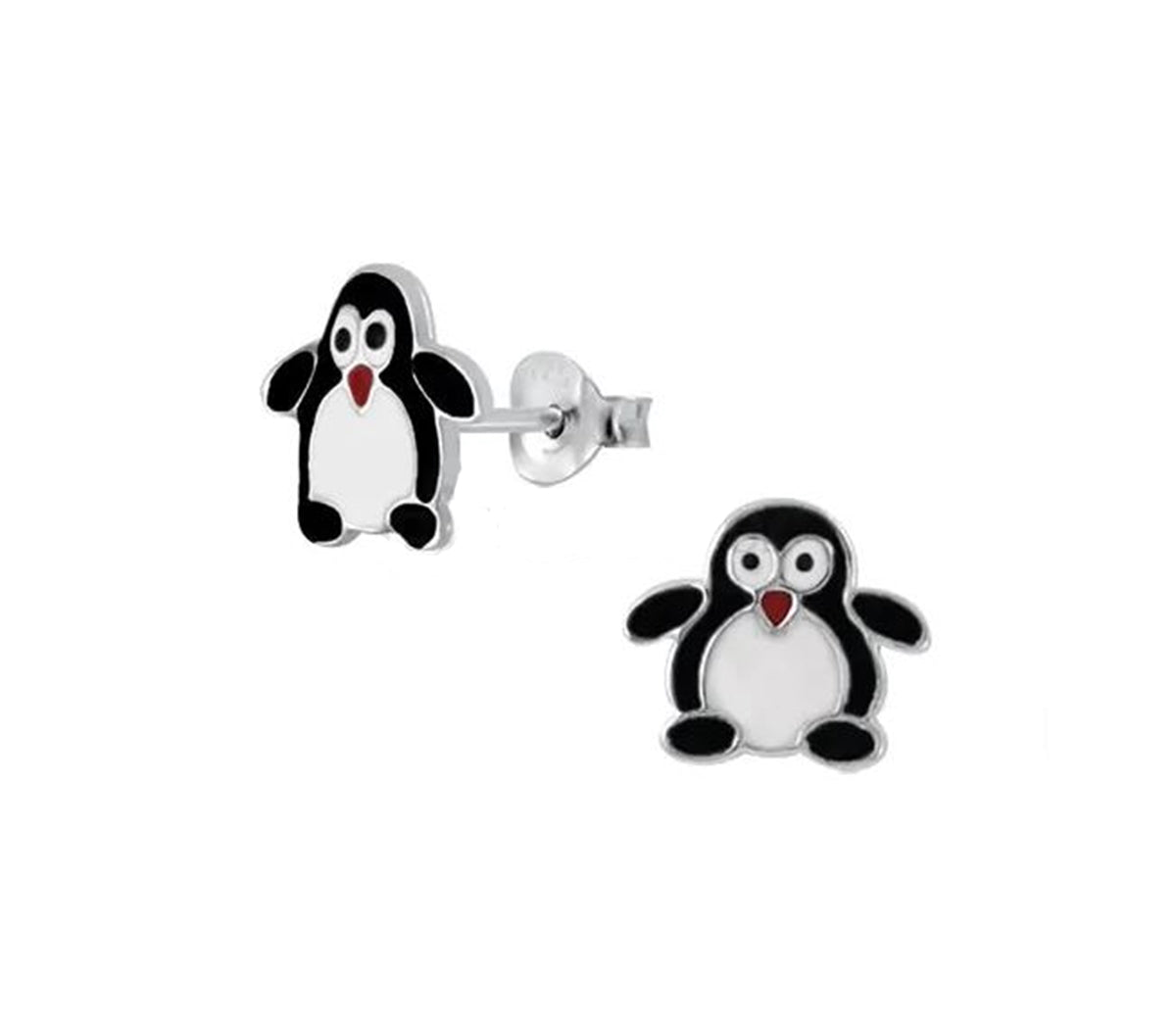 Lux Salve Jewelry