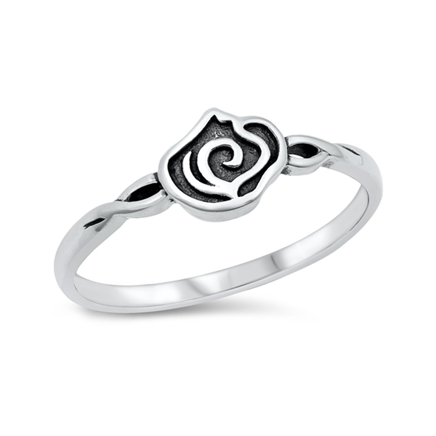 Lux Salve Jewelry