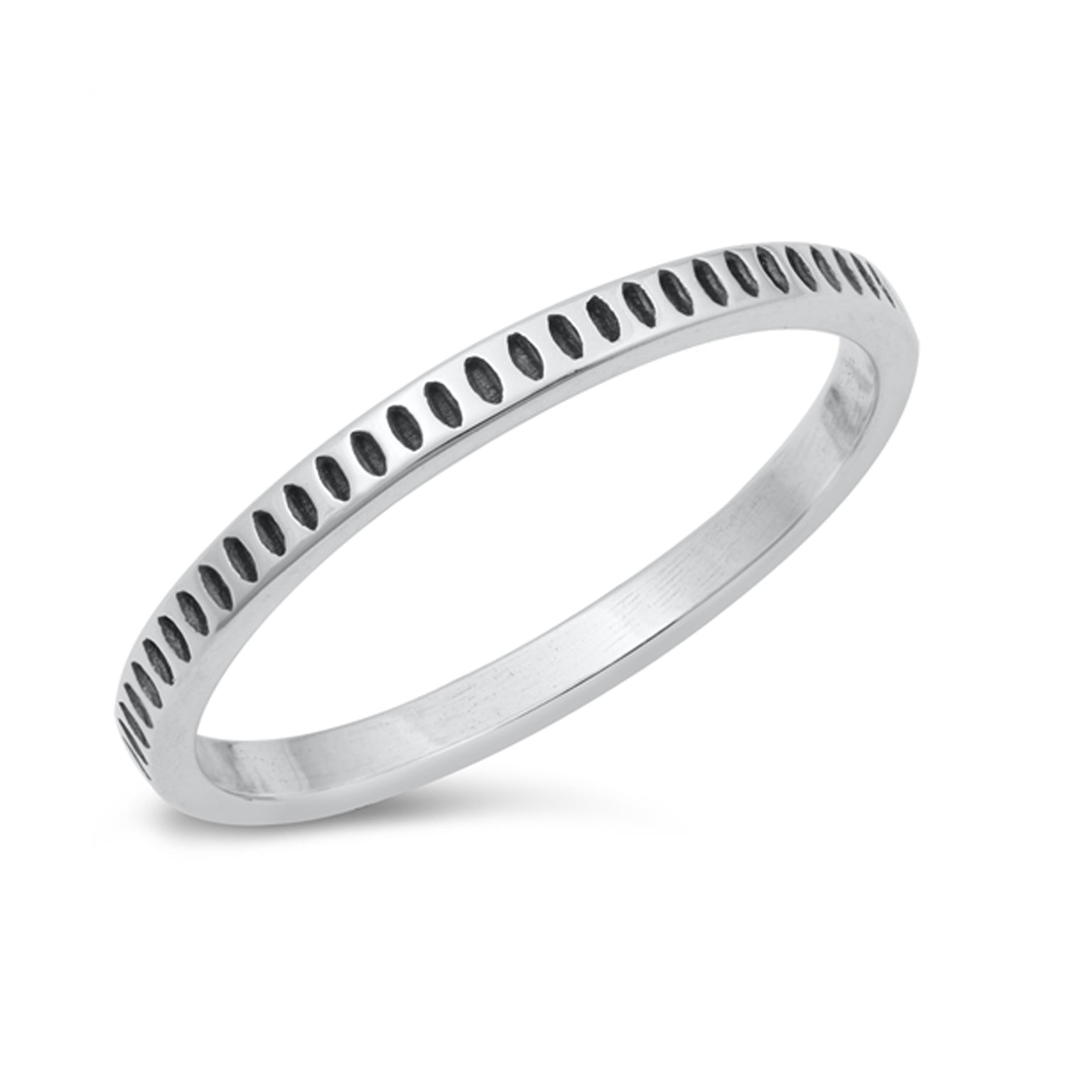 Lux Salve Jewelry