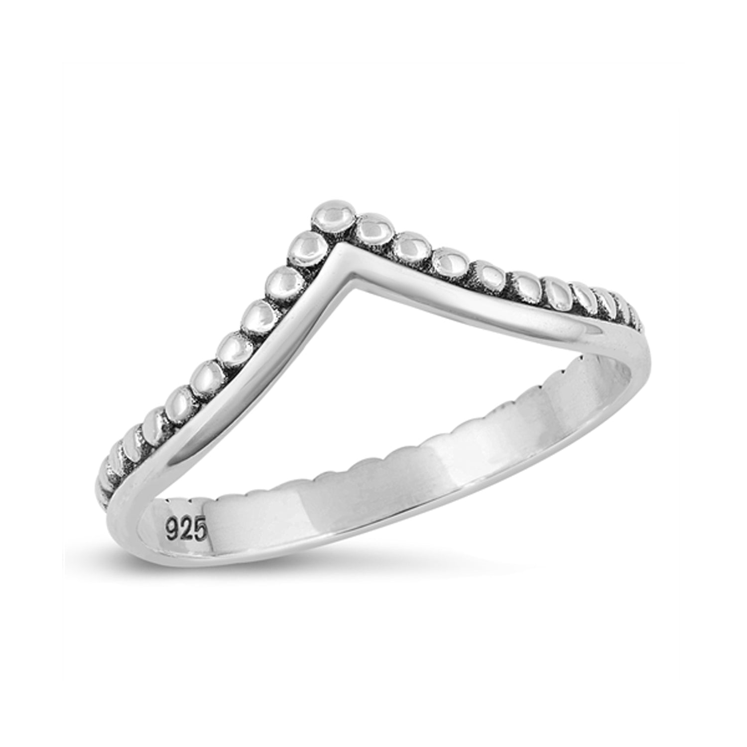 Lux Salve Jewelry
