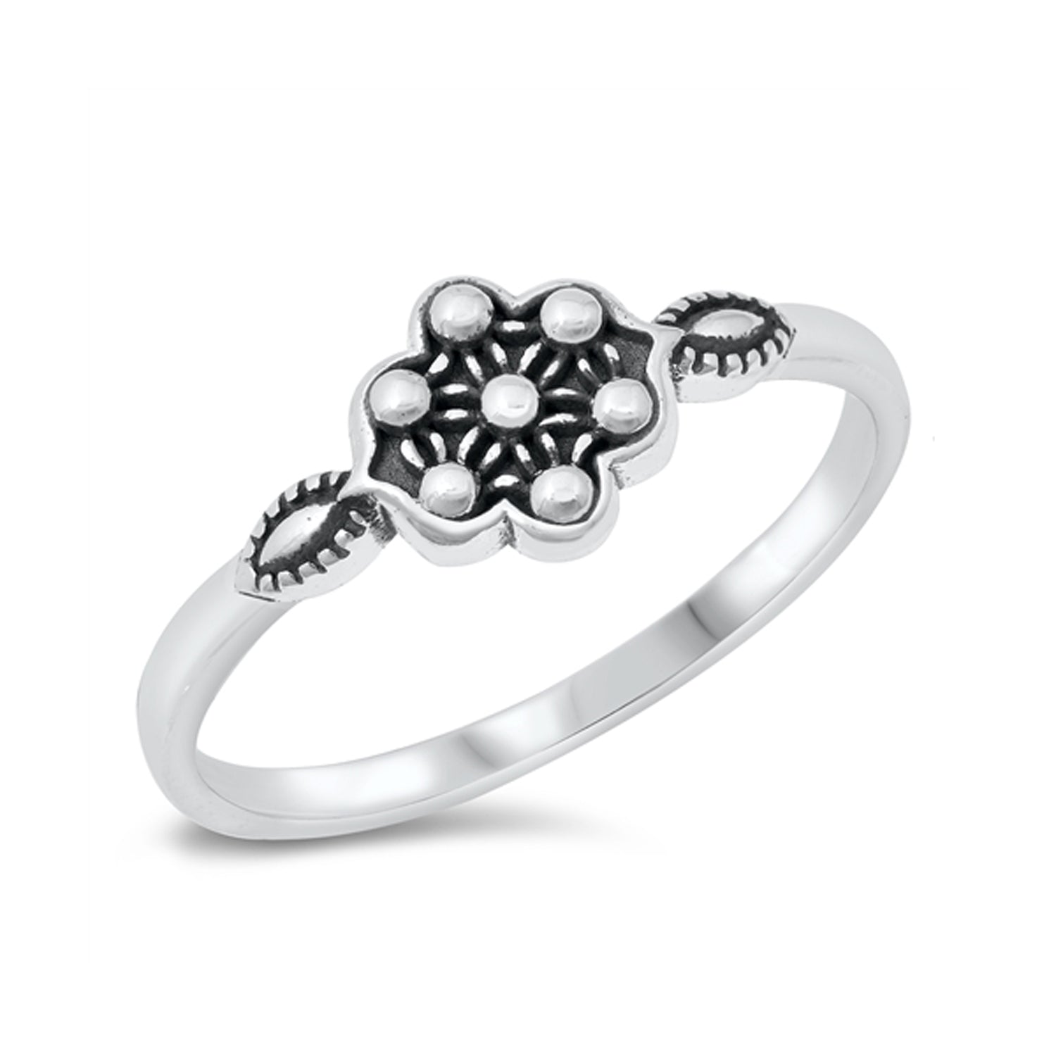Lux Salve Jewelry